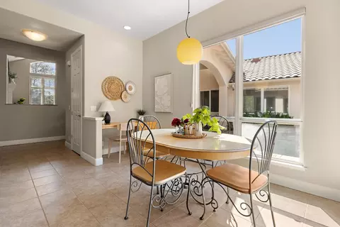 Dining - 3117 Northfield Ct, Davis, CA 95616 photo 5 of 5