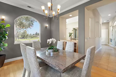 Dining - 3117 Northfield Ct, Davis, CA 95616 photo 2 of 5