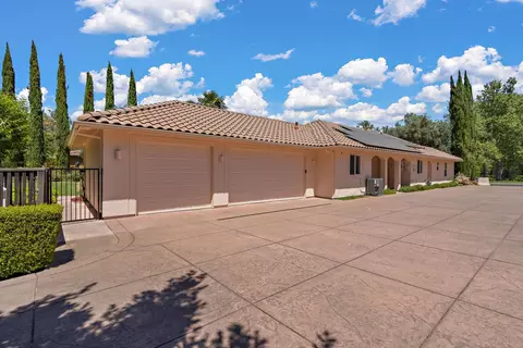 Exterior - 3117 Northfield Ct, Davis, CA 95616 photo 19 of 20