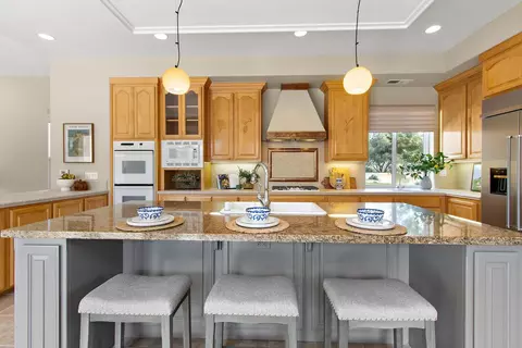 Kitchen - 3117 Northfield Ct, Davis, CA 95616 photo 2 of 5