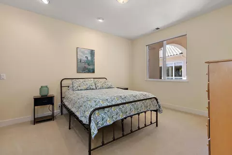 Bedroom - 3117 Northfield Ct, Davis, CA 95616 photo 4 of 6