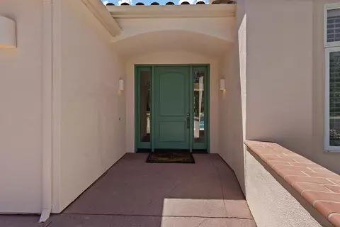 Entry Way - 3117 Northfield Ct, Davis, CA 95616 photo 1 of 3