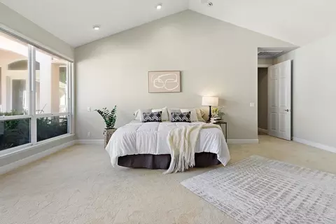 Bedroom - 3117 Northfield Ct, Davis, CA 95616 photo 3 of 6