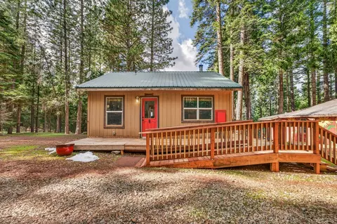 1212 Moody Ridge Rd, Alta, CA 95701