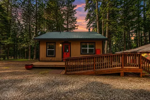 1212 Moody Ridge Rd, Alta, CA 95701