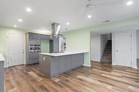 4826 Garden Homes Pl, Elk Grove, CA 95758