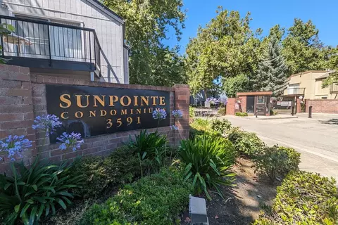 3591 Quail Lakes Dr #77, Stockton, CA 95207
