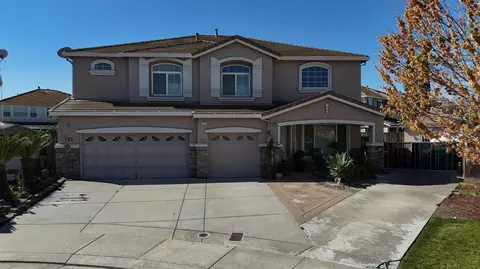8819 Caserta Ct, Stockton, CA 95212