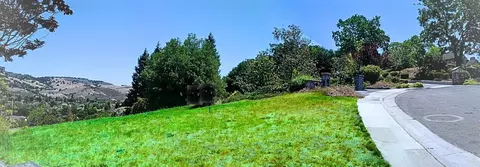 993 Woodview Pl, San Jose, CA 95120