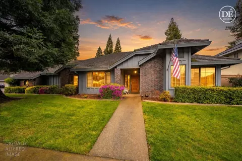 12001 Prospect Hill Dr, Gold River, CA 95670