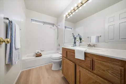 Bath - 8317 Bramble Bush Cir, Antelope, CA 95843 photo 3 of 3