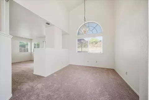 Other - 8317 Bramble Bush Cir, Antelope, CA 95843 photo 1 of 4