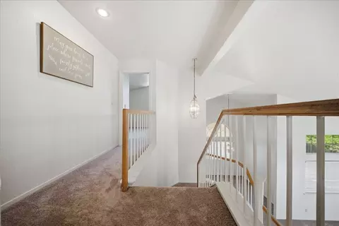 Entry Way - 8317 Bramble Bush Cir, Antelope, CA 95843 photo 2 of 2
