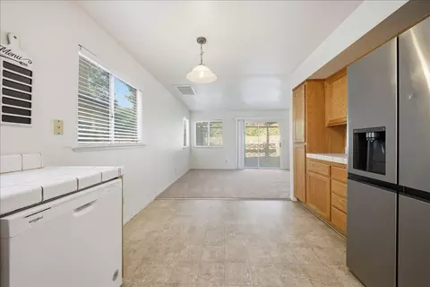 Other - 8317 Bramble Bush Cir, Antelope, CA 95843 photo 3 of 4