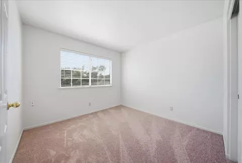 Bedroom - 8317 Bramble Bush Cir, Antelope, CA 95843 photo 5 of 7