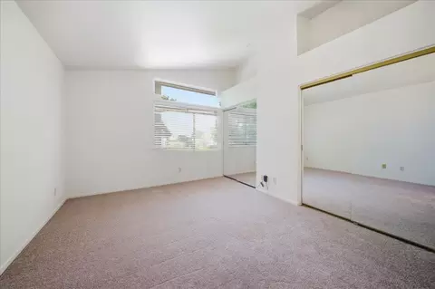 Bedroom - 8317 Bramble Bush Cir, Antelope, CA 95843 photo 1 of 7