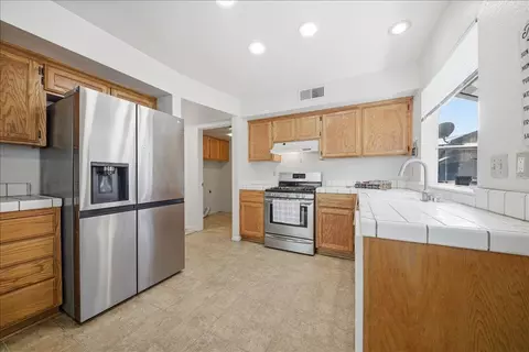 Kitchen - 8317 Bramble Bush Cir, Antelope, CA 95843 photo 1 of 3
