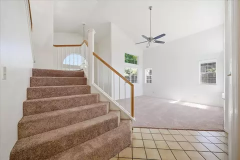 Entry Way - 8317 Bramble Bush Cir, Antelope, CA 95843 photo 1 of 2