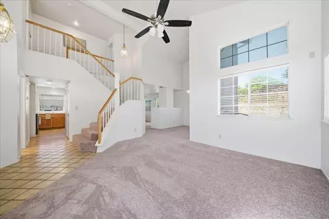 Living - 8317 Bramble Bush Cir, Antelope, CA 95843 photo 1 of 6