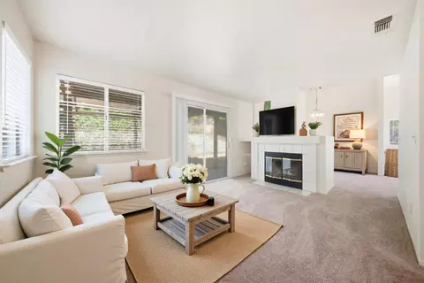 Other - 8317 Bramble Bush Cir, Antelope, CA 95843 photo 2 of 4