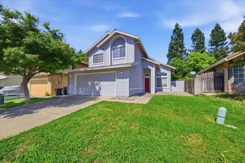 8317 Bramble Bush Cir, Antelope, CA 95843