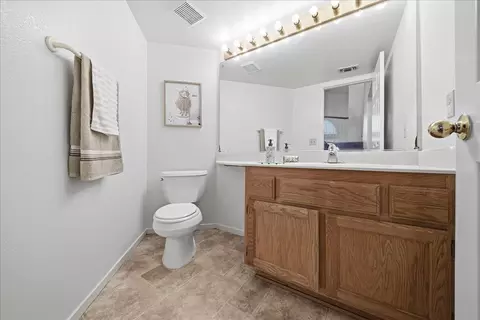 Bath - 8317 Bramble Bush Cir, Antelope, CA 95843 photo 1 of 3