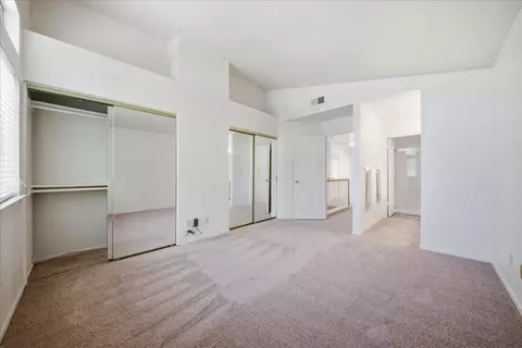 Bedroom - 8317 Bramble Bush Cir, Antelope, CA 95843 photo 3 of 7