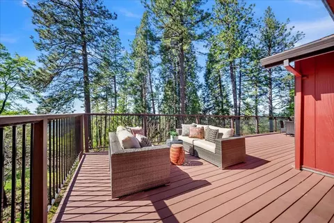 21465 Mason Rd, Colfax, CA 95713 photo 1