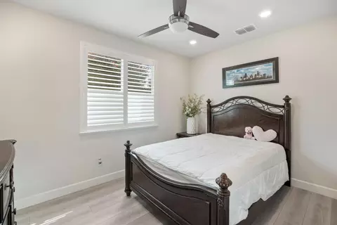 2823 Broken Bit Ln, Rocklin, CA 95765 photo 23