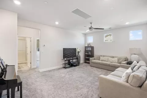 2823 Broken Bit Ln, Rocklin, CA 95765 photo 26