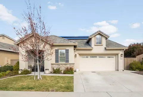 2823 Broken Bit Ln, Rocklin, CA 95765 photo 1