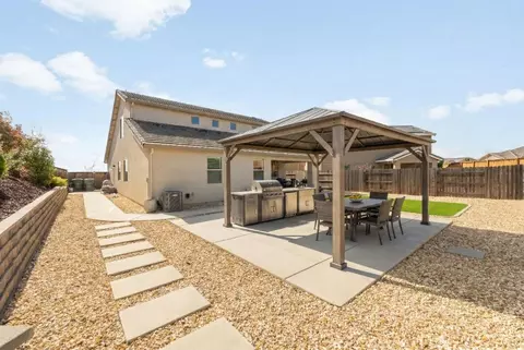 2823 Broken Bit Ln, Rocklin, CA 95765 photo 37