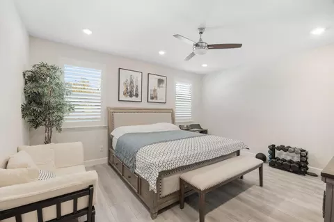 2823 Broken Bit Ln, Rocklin, CA 95765 photo 17