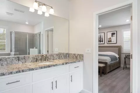 2823 Broken Bit Ln, Rocklin, CA 95765 photo 19