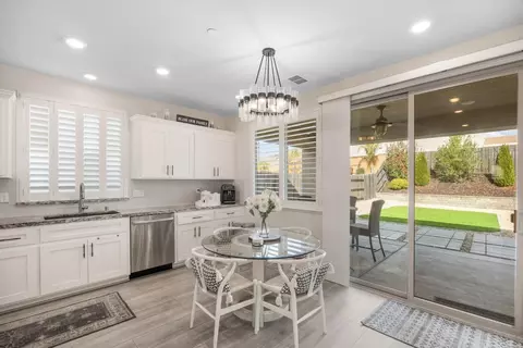 2823 Broken Bit Ln, Rocklin, CA 95765 photo 13