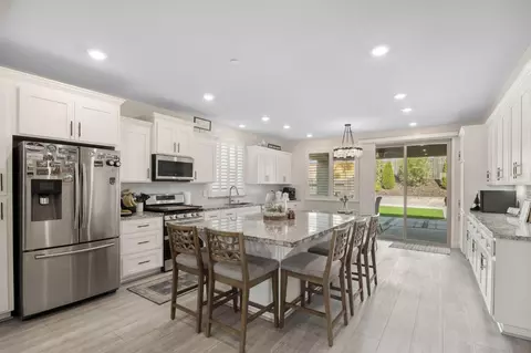 2823 Broken Bit Ln, Rocklin, CA 95765 photo 10