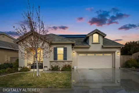 2823 Broken Bit Ln, Rocklin, CA 95765 photo 39