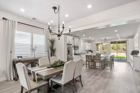 2823 Broken Bit Ln, Rocklin, CA 95765 photo 7
