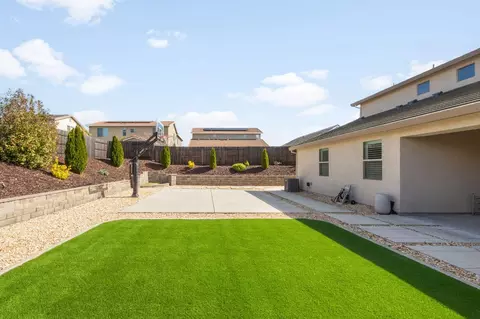 2823 Broken Bit Ln, Rocklin, CA 95765 photo 35