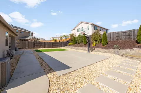2823 Broken Bit Ln, Rocklin, CA 95765 photo 34