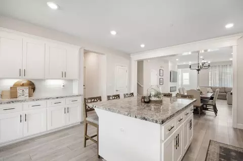 2823 Broken Bit Ln, Rocklin, CA 95765 photo 15