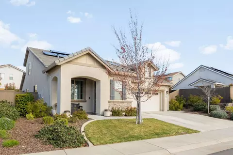 2823 Broken Bit Ln, Rocklin, CA 95765 photo 3