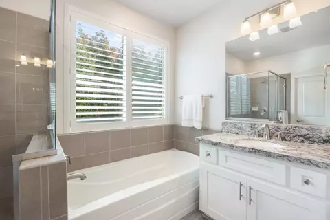2823 Broken Bit Ln, Rocklin, CA 95765 photo 22
