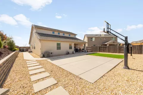 2823 Broken Bit Ln, Rocklin, CA 95765 photo 31