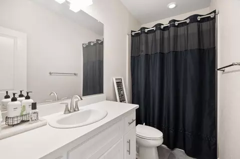 2823 Broken Bit Ln, Rocklin, CA 95765 photo 25