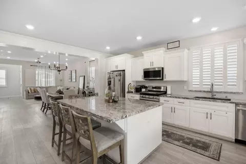 2823 Broken Bit Ln, Rocklin, CA 95765 photo 11