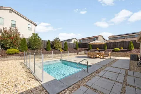 2823 Broken Bit Ln, Rocklin, CA 95765 photo 36