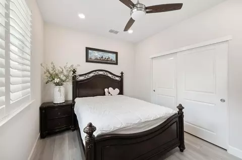 2823 Broken Bit Ln, Rocklin, CA 95765 photo 24