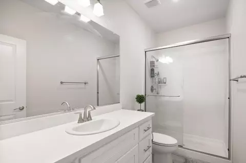 2823 Broken Bit Ln, Rocklin, CA 95765 photo 30