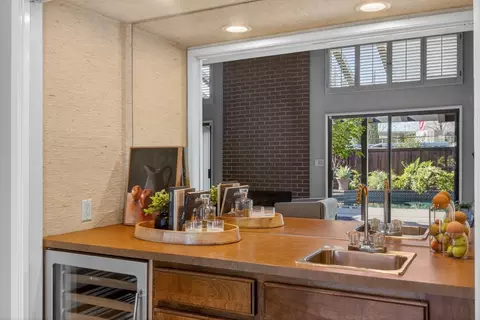 1212 Genesee Ct, Carmichael, CA 95608 photo 7